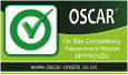 OSCAR